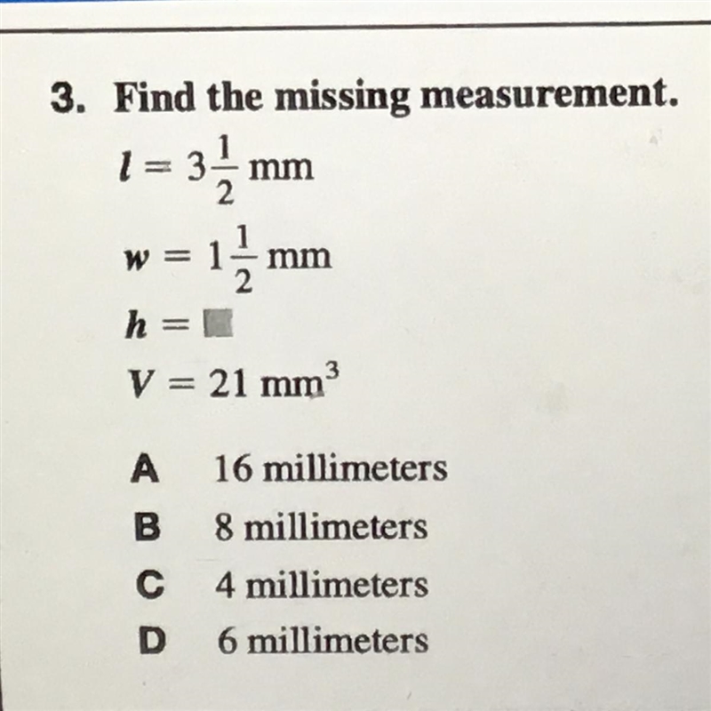 Help me please and I need an explanation-example-1