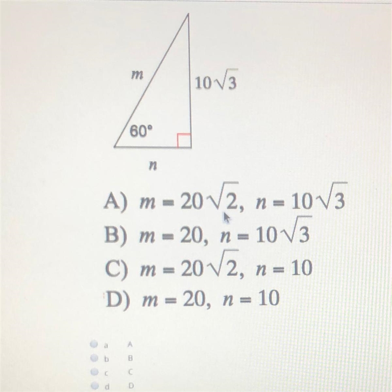 Can someone plz help with this plzzzzz-example-1