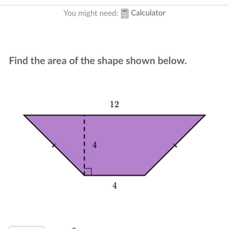 Help me with this question-example-1