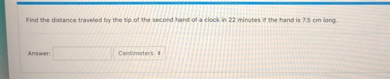 Can someone helppp ?-example-1