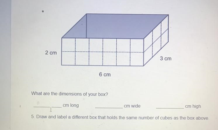 I need your help please.-example-1