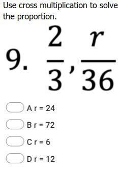 Help, please thank you guys who have been helping me and explaining how to get the-example-1