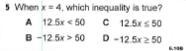 Can somebody solve this for me?-example-1