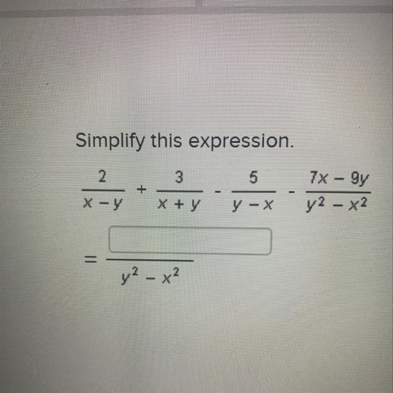 Algebra 2 questions-example-1