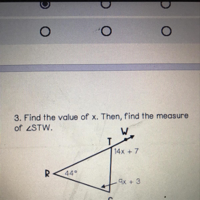 Please help me! thank you-example-1