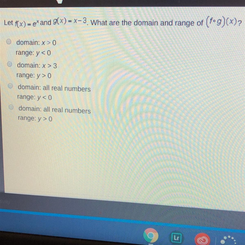 Please help, need answer ASAP!!-example-1