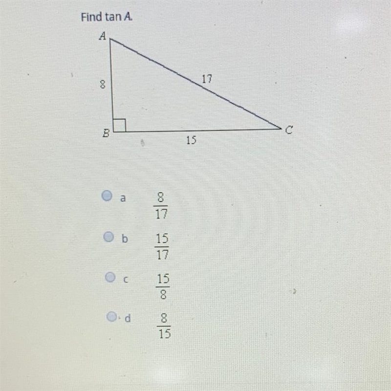 Please help me out Asap-example-1