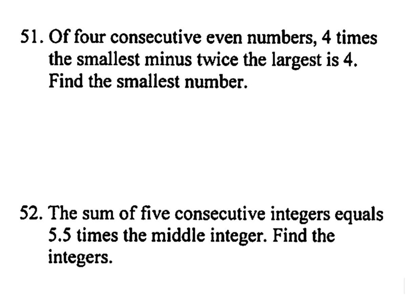 Help please and show work too-example-1