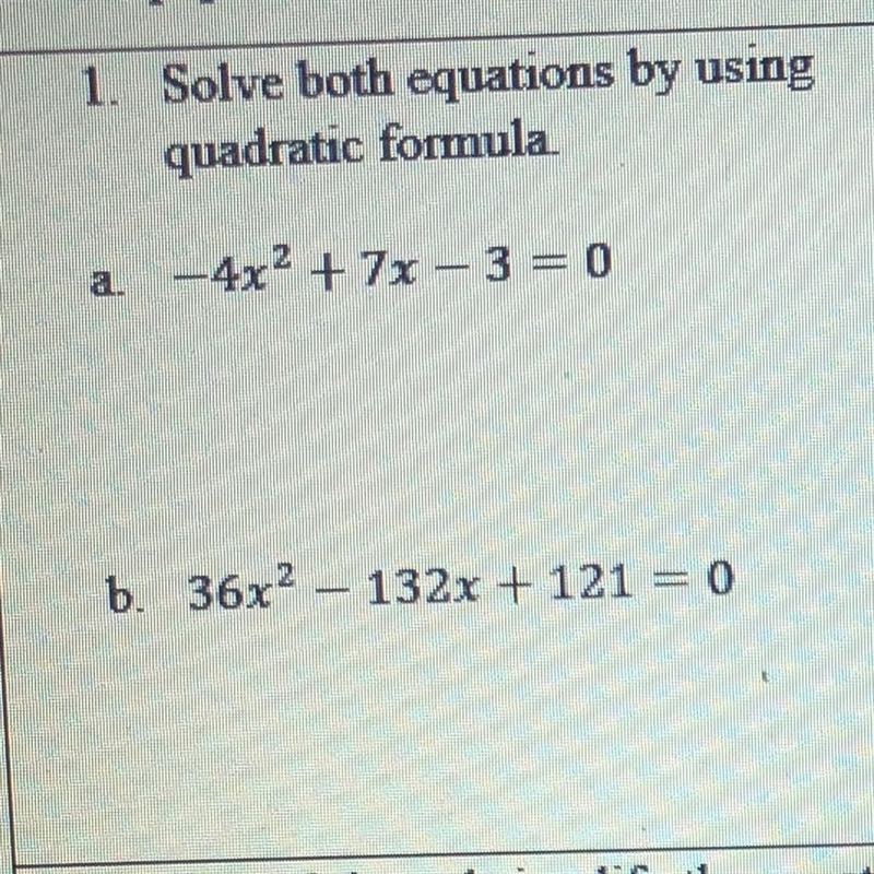 Help me, I need a step by step solution ASAP-example-1