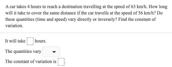 Look at the attached questions! Please answer both properly with explanation!!!-example-1