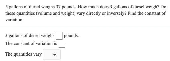 Look at the attached questions! Please answer both properly with explanation!!!-example-2