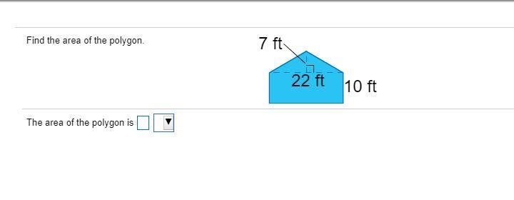 Need help with this problem-example-1