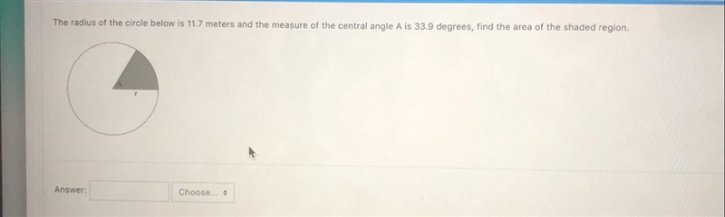 What’s the answer to this ?-example-1