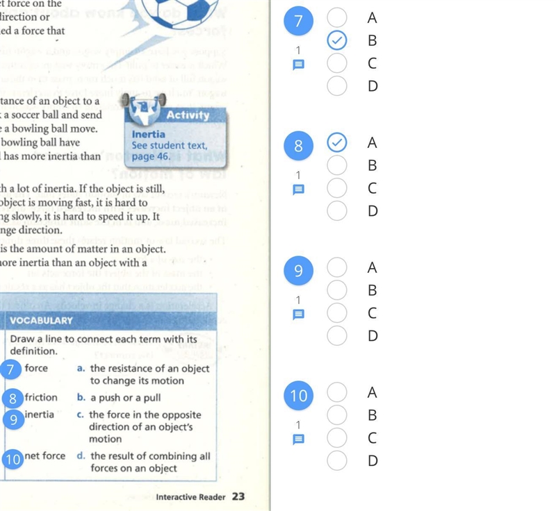 Match the definition to the answer no need to show ure work plz answer the question-example-1