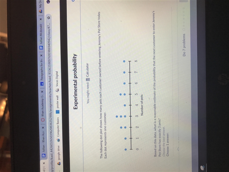 Please help me, due today, please dont just guess-example-1