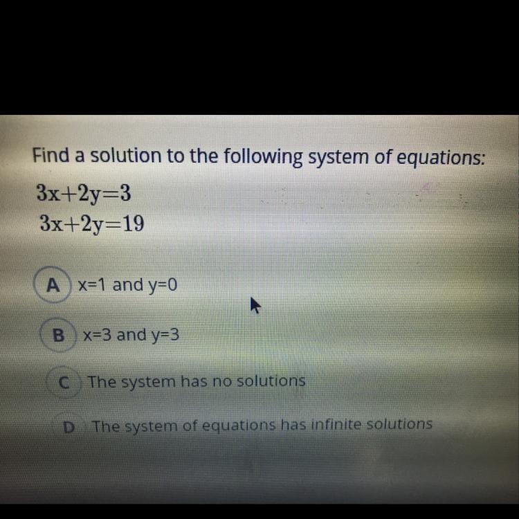 Can yall help me with this onee??-example-1