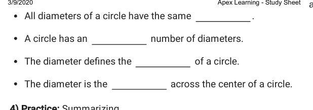 I need help with figuring out this problem they seem easy!!-example-1