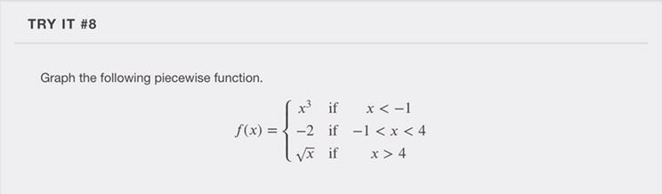 How do i do this? please answer asap!!!-example-1