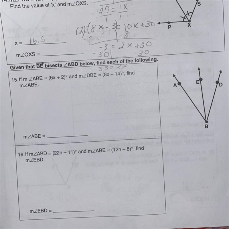 Pls help:) (geometry)-example-1