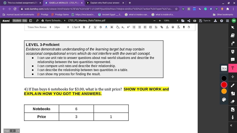 Explain your answer pls-example-1