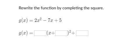 Can anyone solve this 20 points question please.-example-1