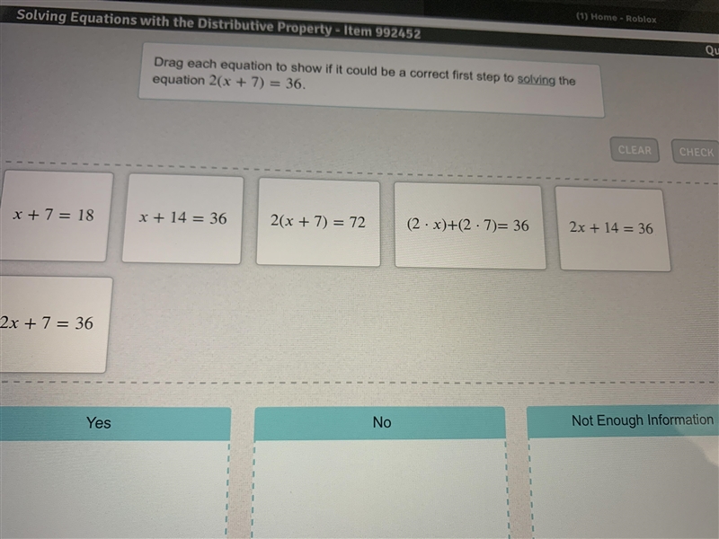 Can someone help me?-example-1