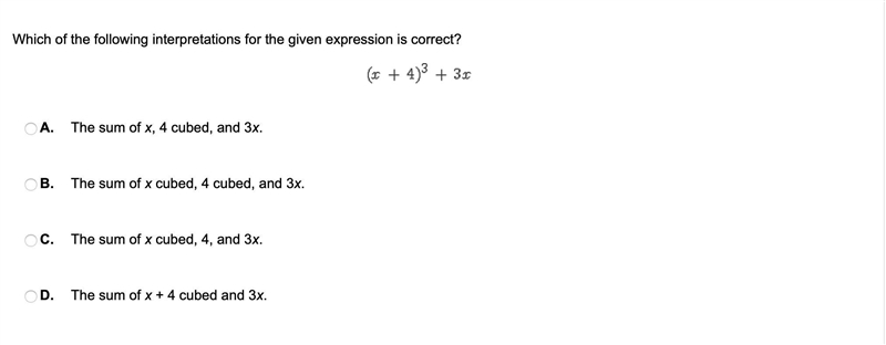 More points for my easy questions (fair deal)-example-1