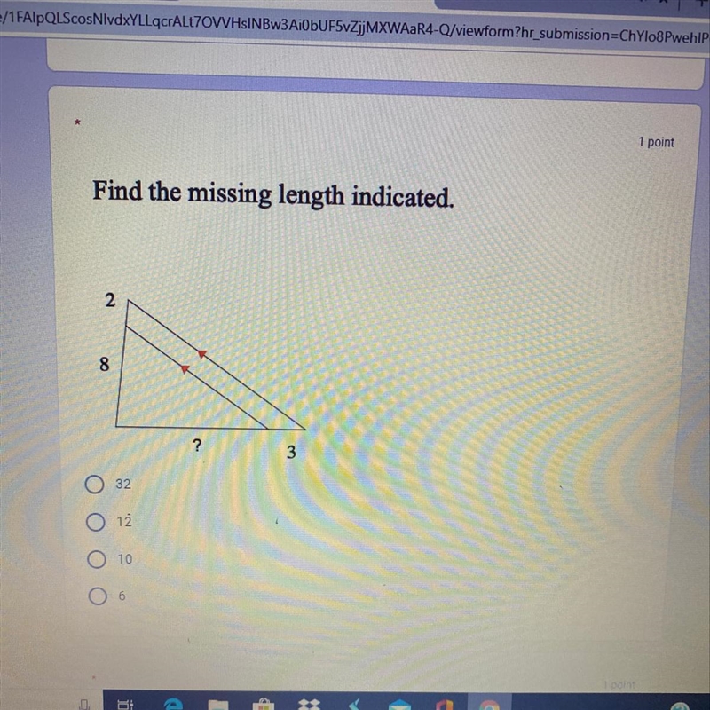 Does anyone know this one-example-1