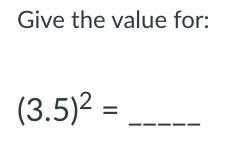 Help plz Ik its a lot but I will give you 40-example-4