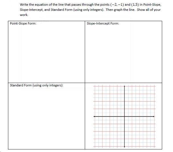 Can anyone please help me with this?-example-1