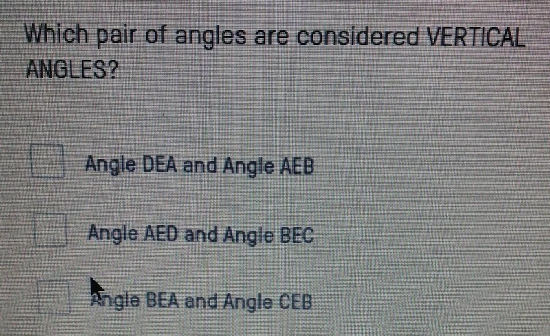 Help Me Out With This Question Thx!​-example-1