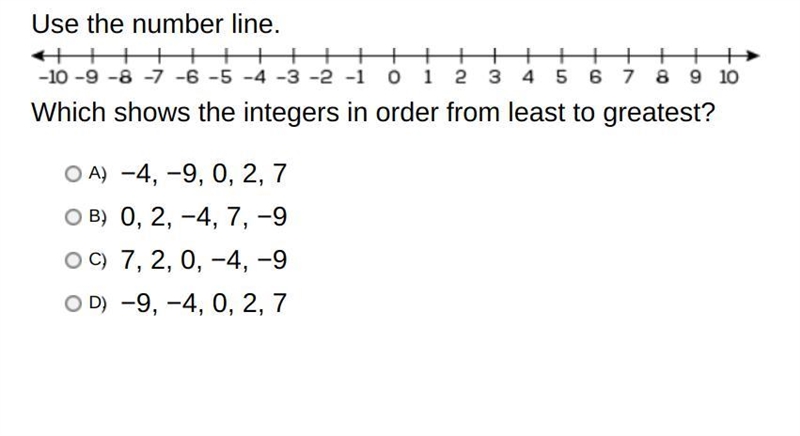 HELP ME FIGURE THIS OUT-example-1