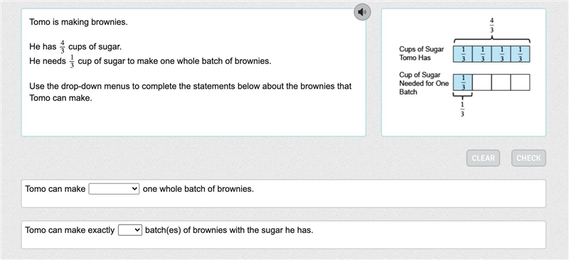 Hi! please help me D:-example-1