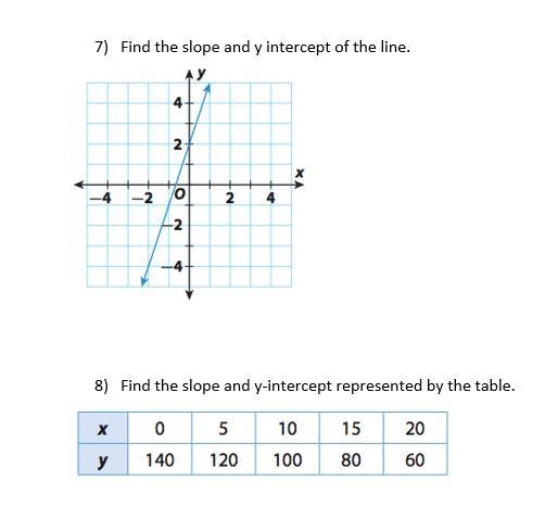 Hello can you all answer these 2 questions-example-1