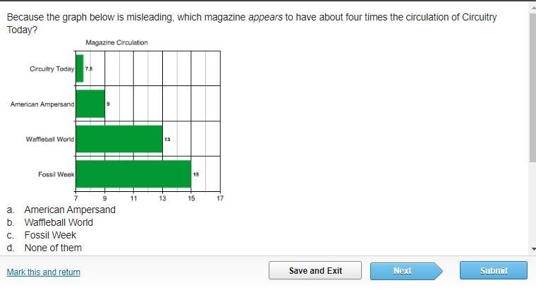 Can someone please help me with these two math questions?-example-1