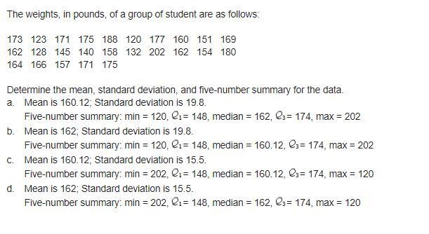 Can someone please help me with these two math questions?-example-2