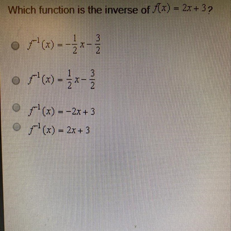 Need help on this I don’t understand-example-1