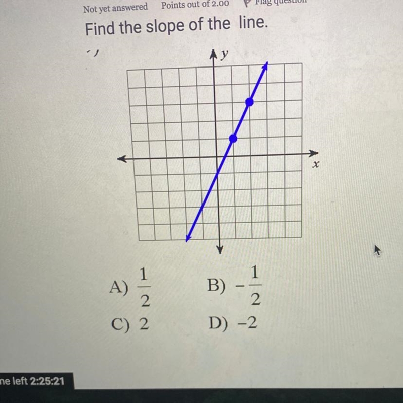 Help ASAP ! Please explain too-example-1