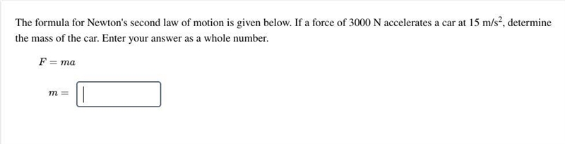 PLEASE HELP NEED THIS ONE TO PASS ALGEBRA-example-1