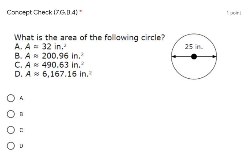 Please help me with this-example-1