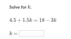 Question 135 I feel ashamed that i dont know maf or how to spel-example-1