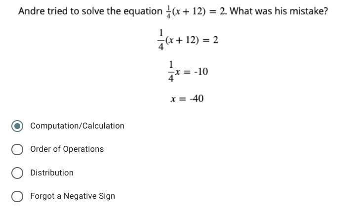 Please help I am stuck on this equation-example-1