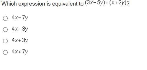 The question is in the picture-example-1