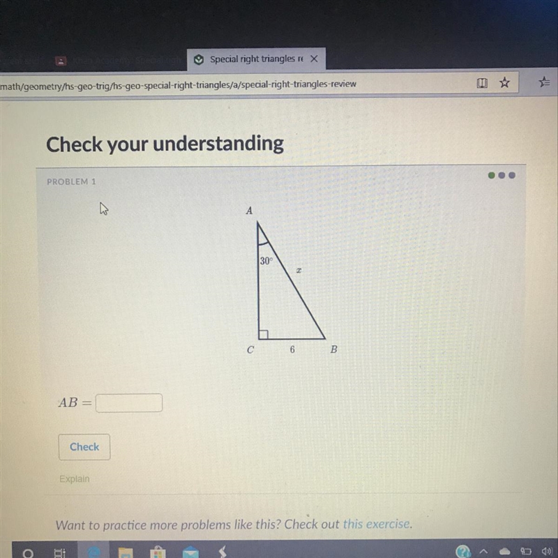 Anyone help plz fast-example-1