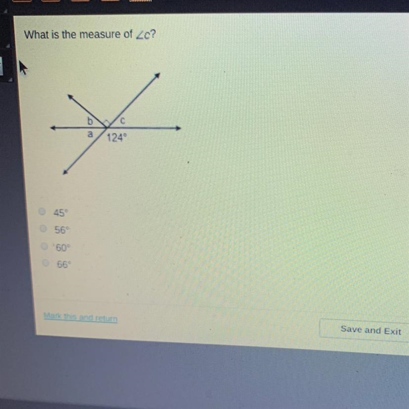 What’s the answer i need help-example-1