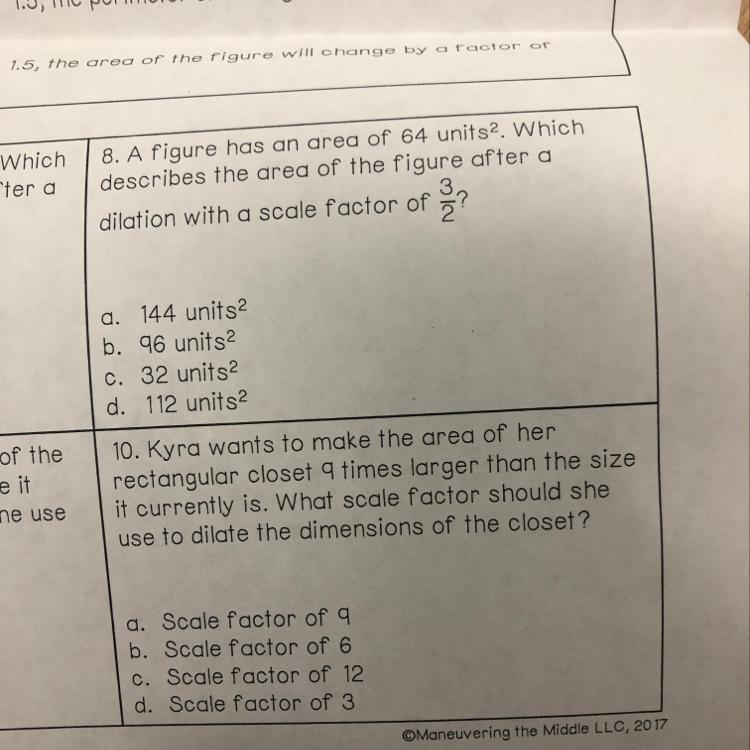 Please help me ASAP with 8 and 10 i will mark you as the best!!!-example-1