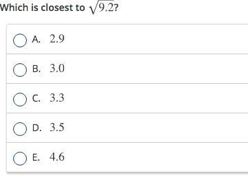 Math question down below-example-1