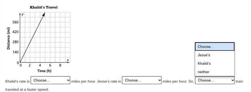 Last question for today-example-4