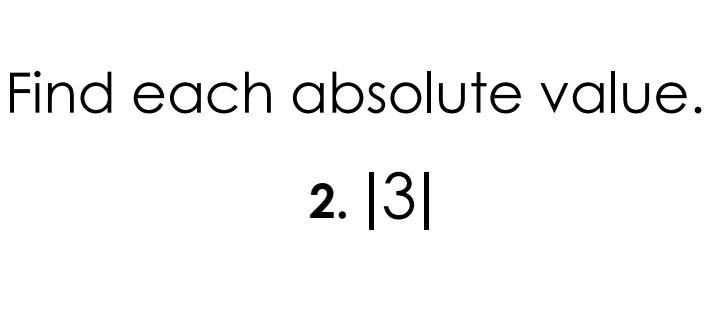 PLZ somebody help me I need help with these two problems-example-1