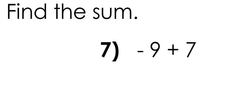 PLZ somebody help me I need help with these two problems-example-2